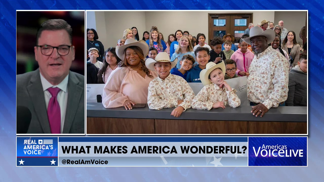 YOUR ANSWERS TO THE QUESTION OF THE DAY