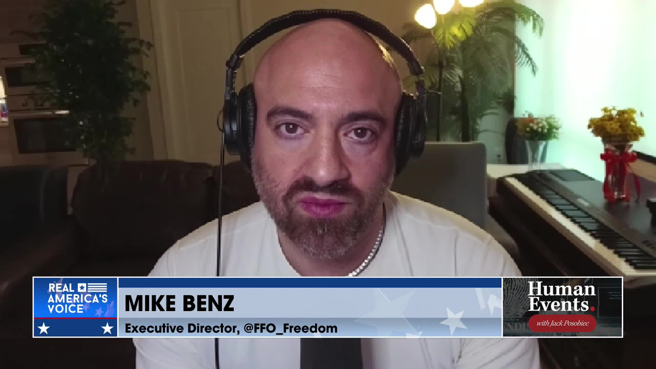 The Many Sects Of The Iranian Population And A Potential New Regime