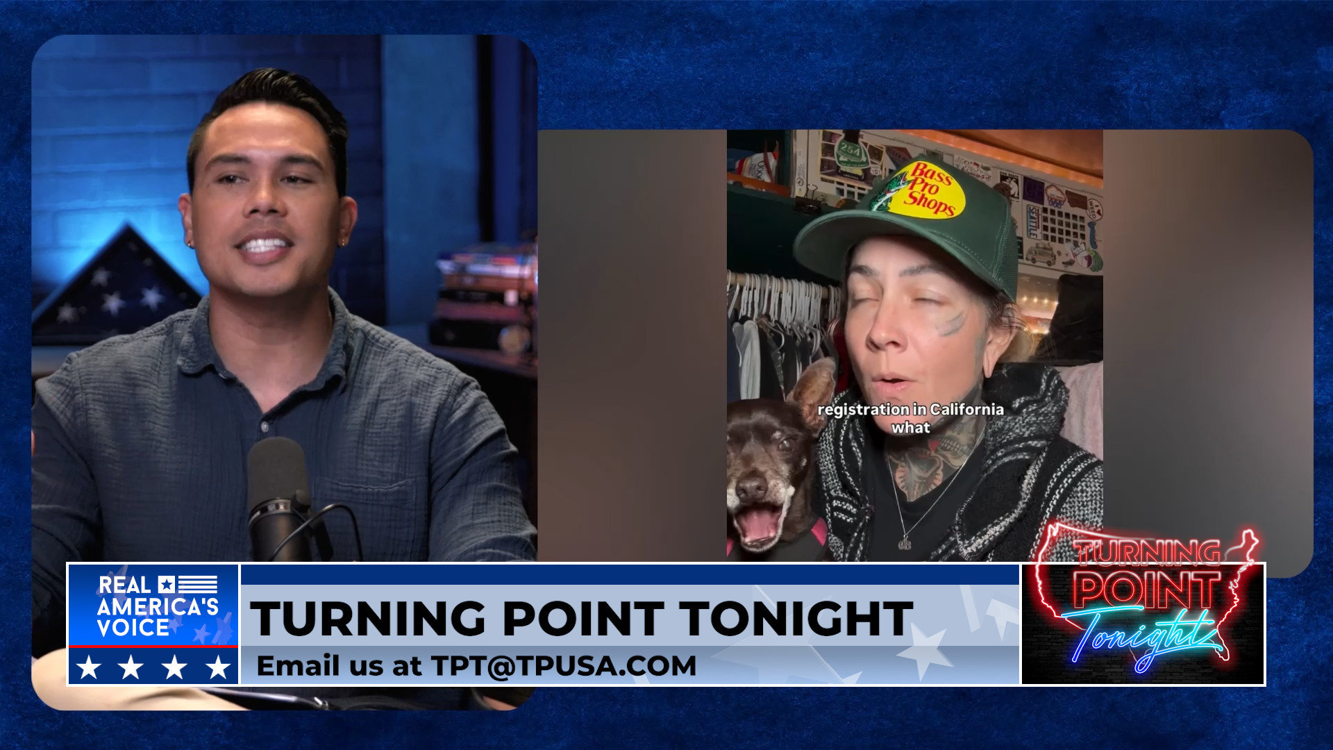 Gavin Newsom wants MORE Money to do His Job