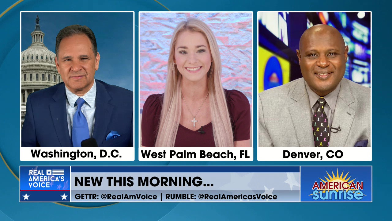 SWALWELL TO LEAVE CONGRESS