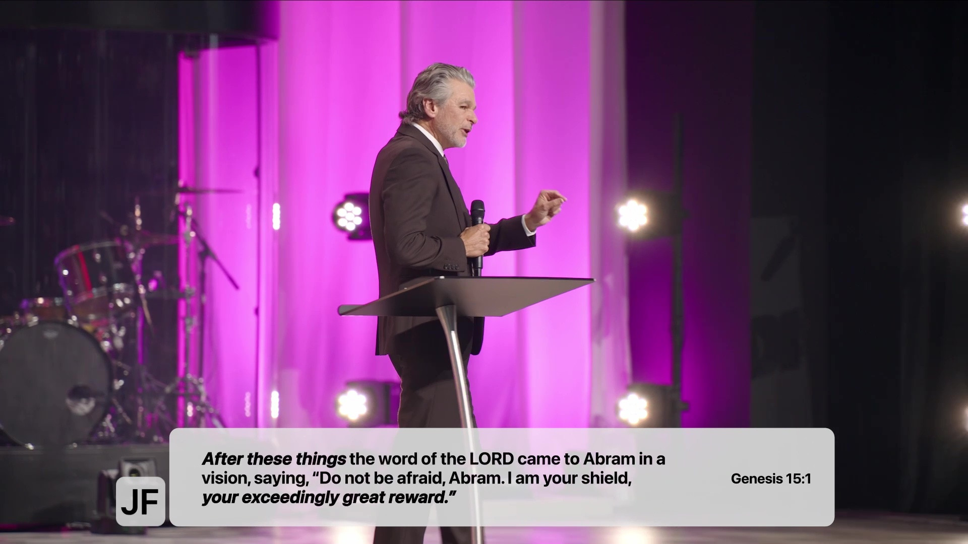 WHEN THE WAITING COMES PART 2