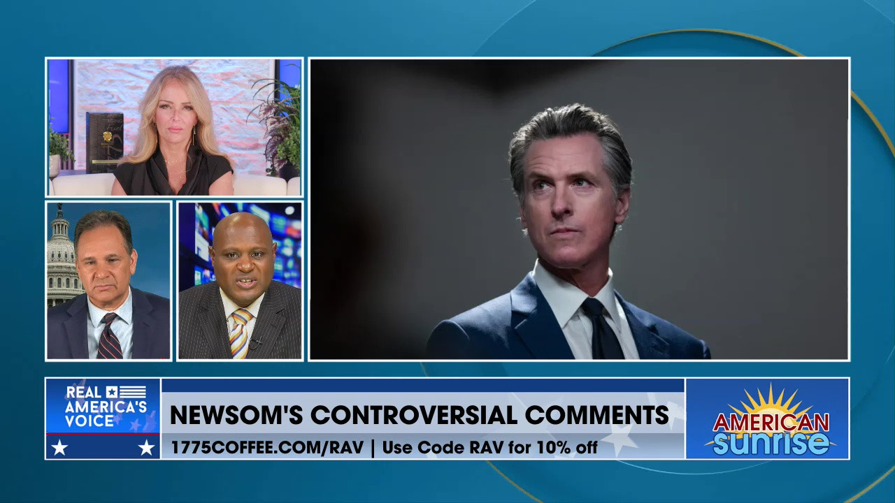 TRUMP'S RECORD ON FAITH