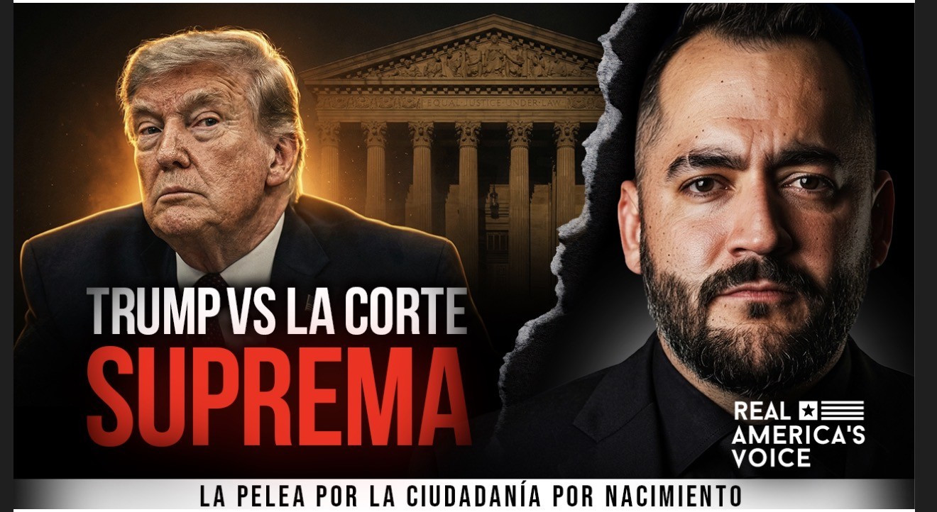 DEMOCRATAS EN CONTRA DEL SAVE ACT