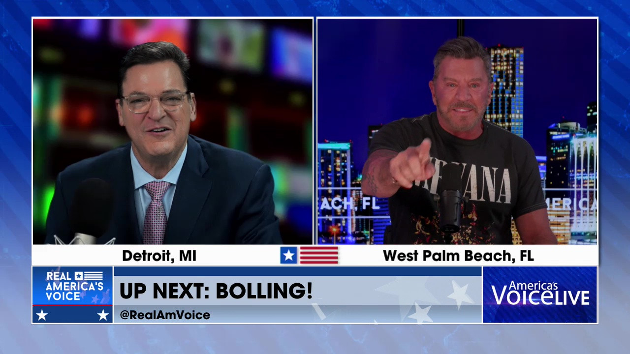 YOUR ANSWERS TO THE QUESTION OF THE DAY