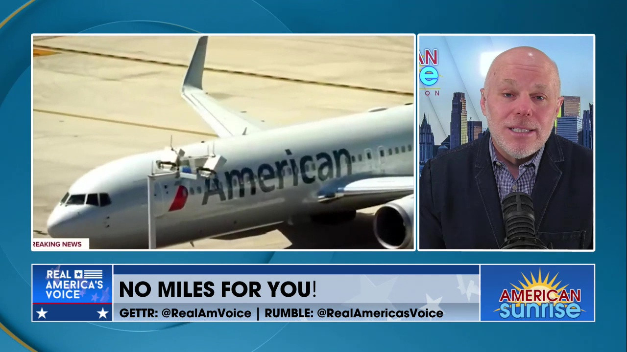 STOCKS CHEER CPI REPORT