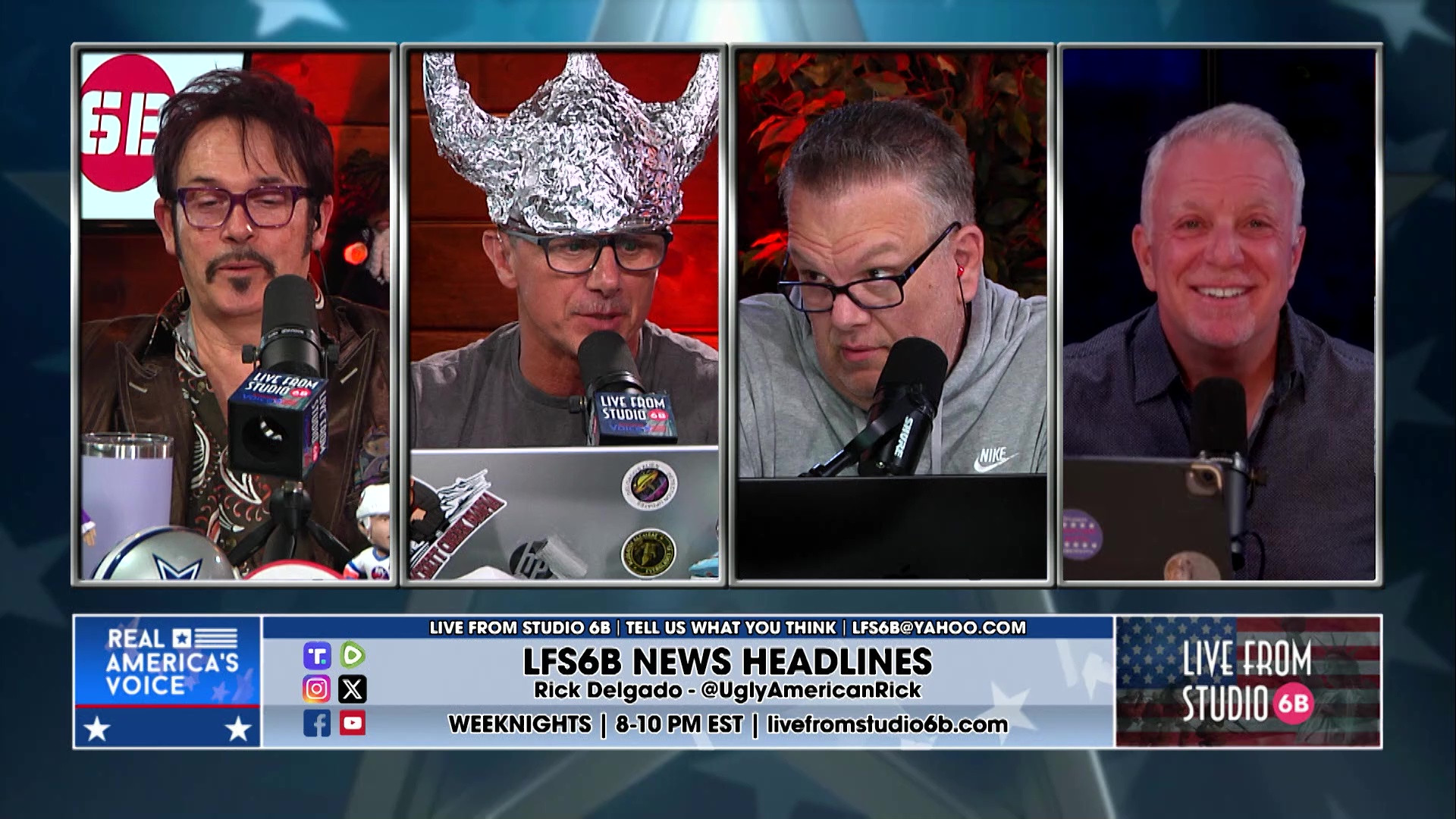 3-31-26 8 - Charlie Kirk Bullet defense story unpacked, Sports, Alien Hybrids are among us