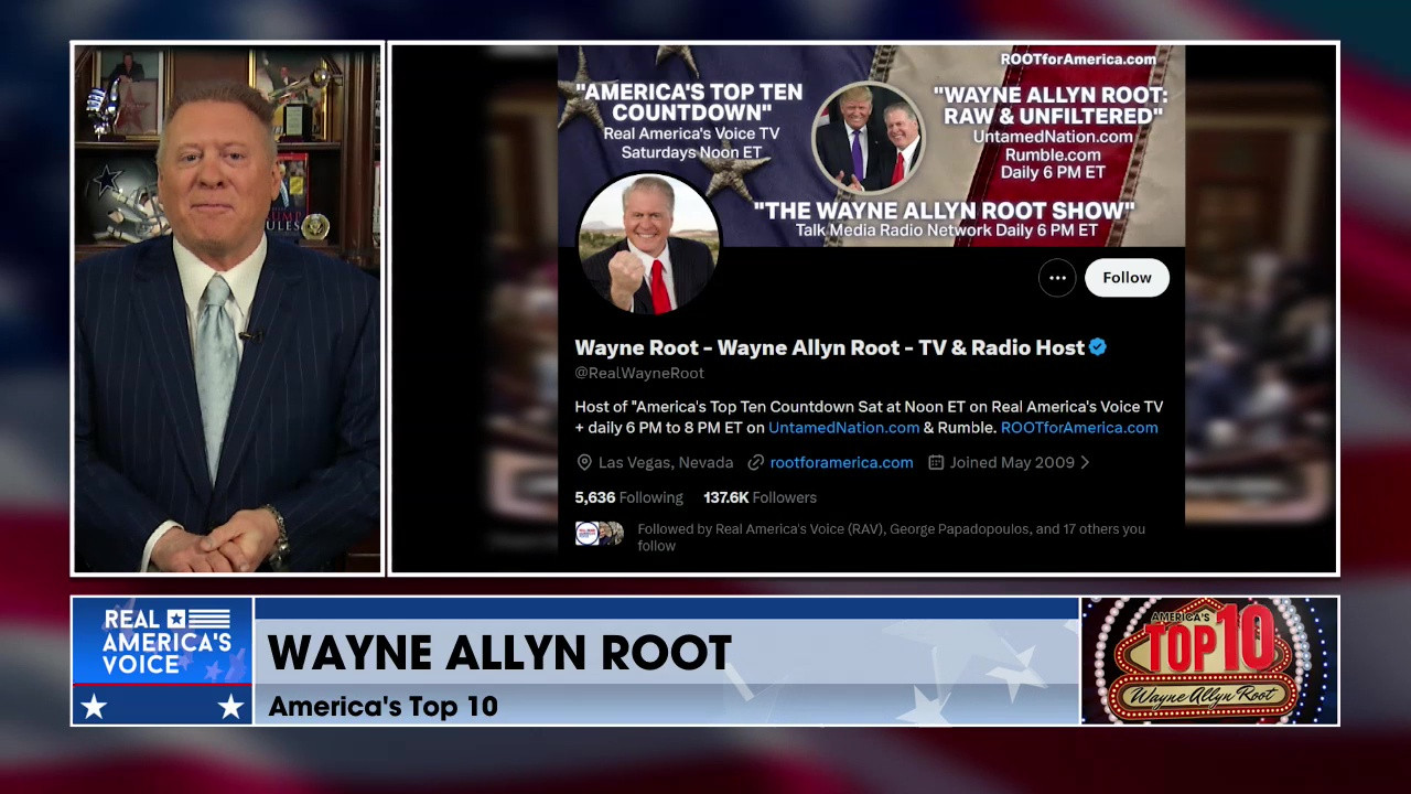 CENSORSHIP IS STILL RAMPANT