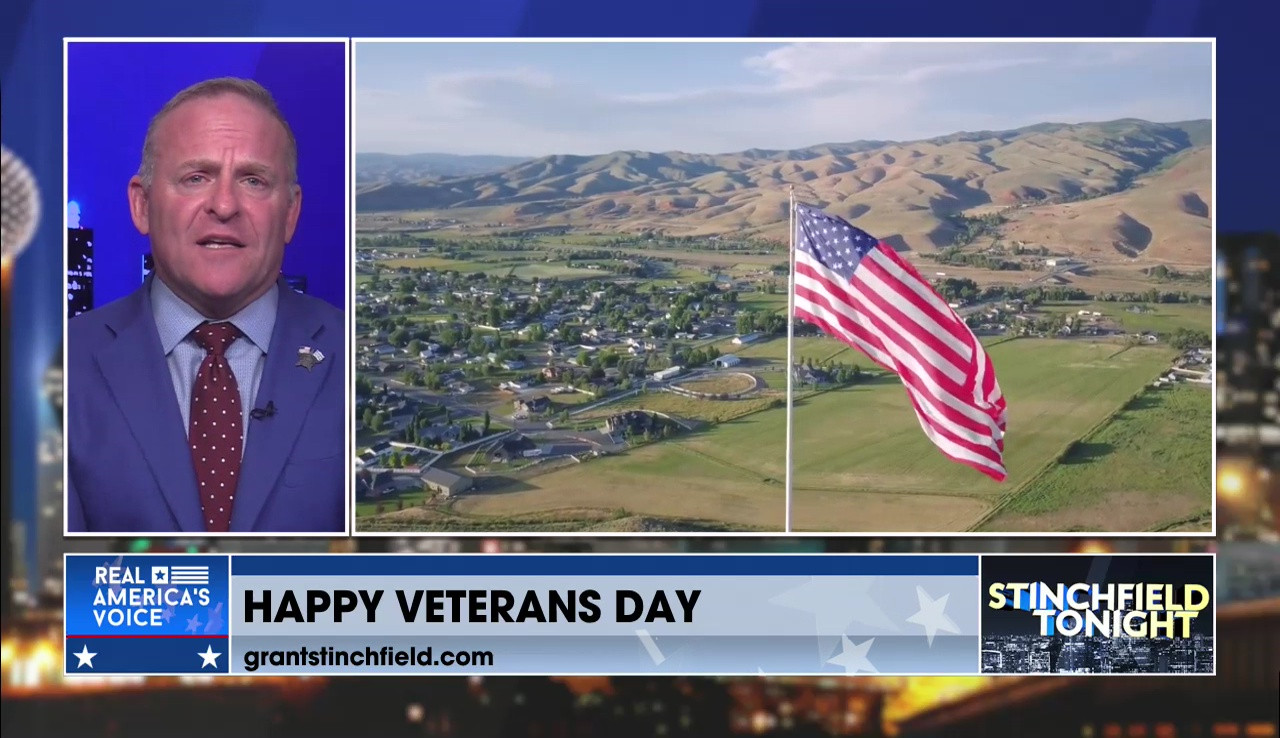 ANTIFA 'PROTEST' AT UC BERKELEY