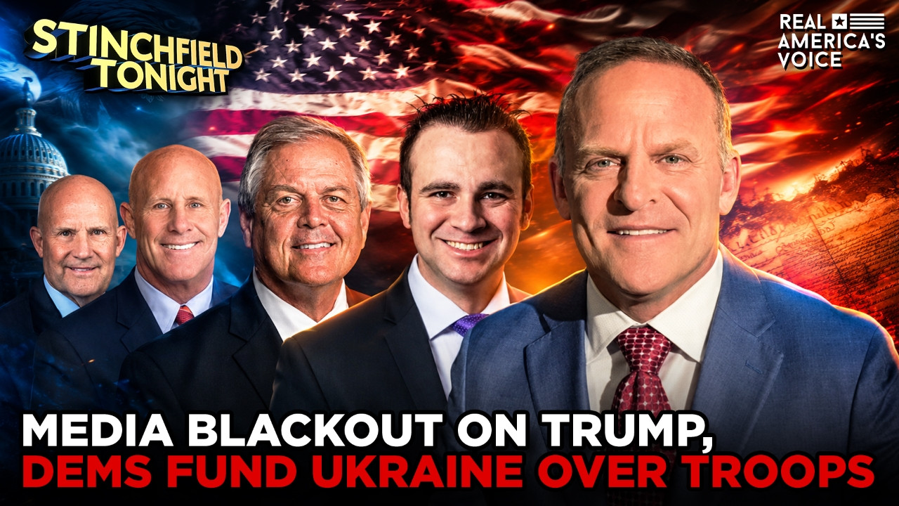 DEMS WILL APPROVE MONEY FOR UKRAINE BUT NOT AMERICAN TROOPS