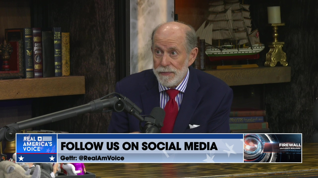 Texas Ballot Fight Over Sharia Ban