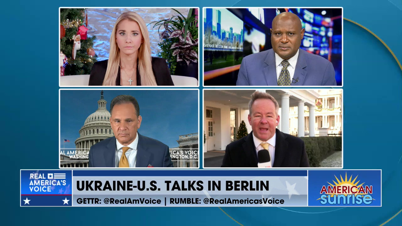 FOILED TERROR PLOT IN L.A.