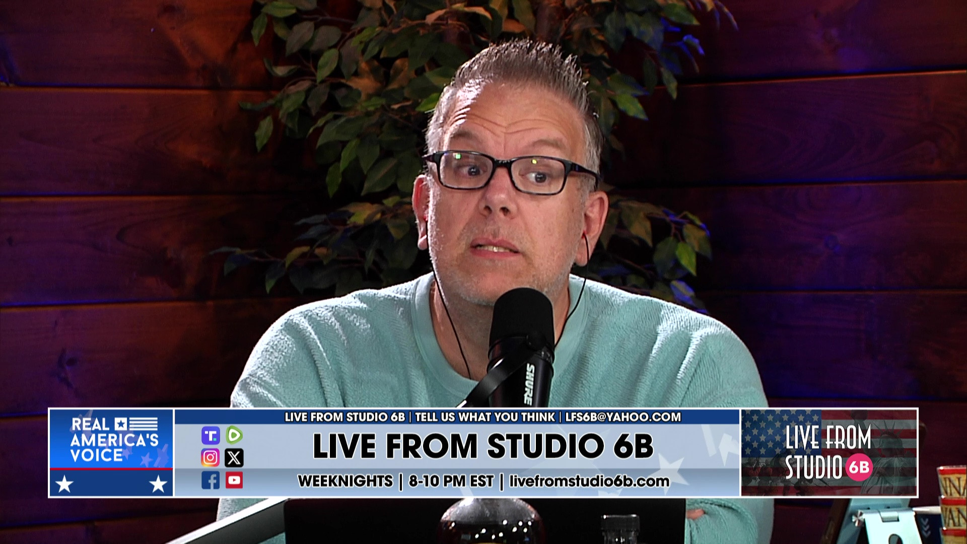8-28-25 3 - Shooter manifesto excerpts, discussing the Parents and culpability, Lisa Cook update
