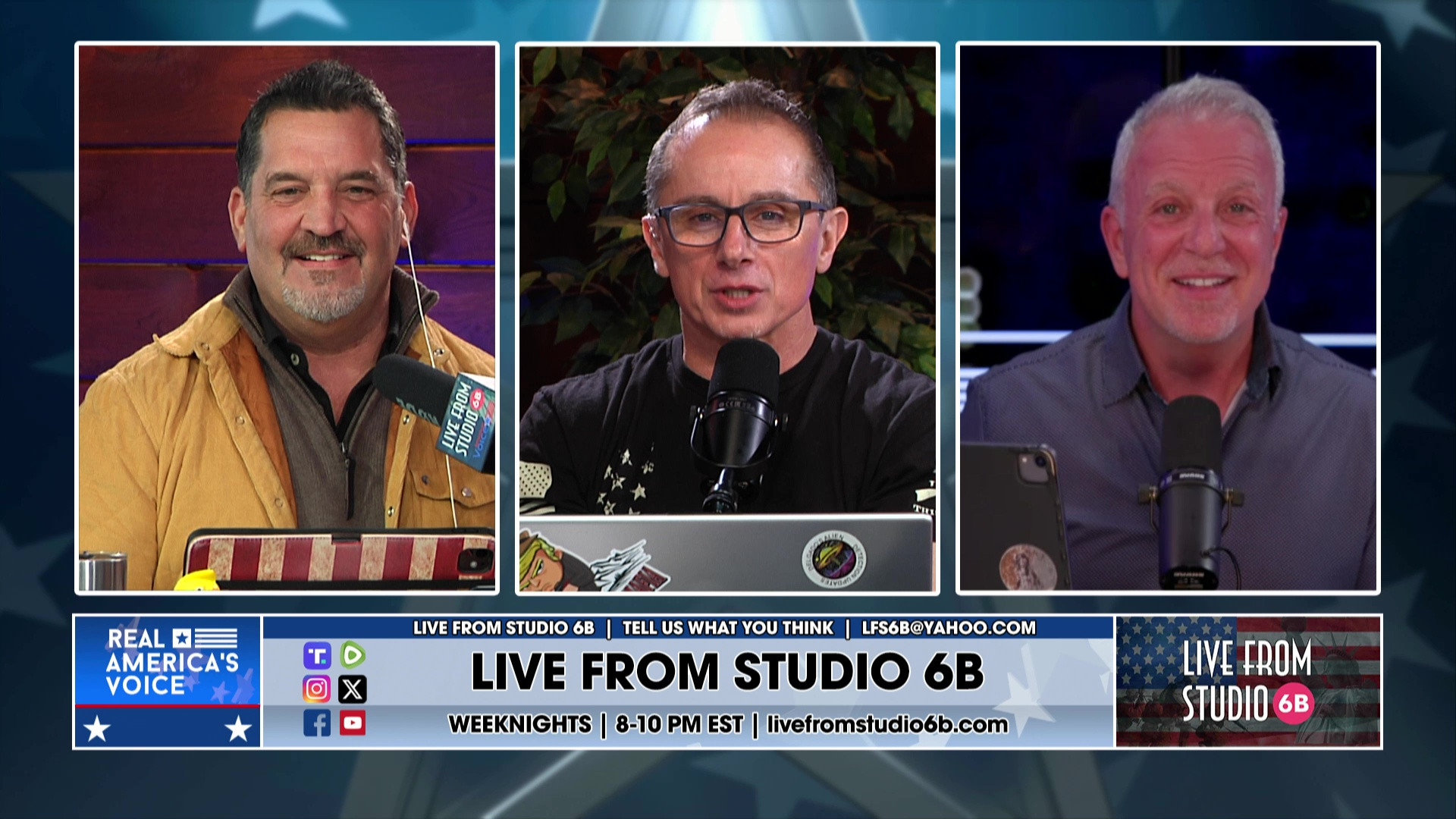 1-30-26 1 - Rick, Paul and Vin take on Pizza Friday, new Epstein file release by DOJ, discussion