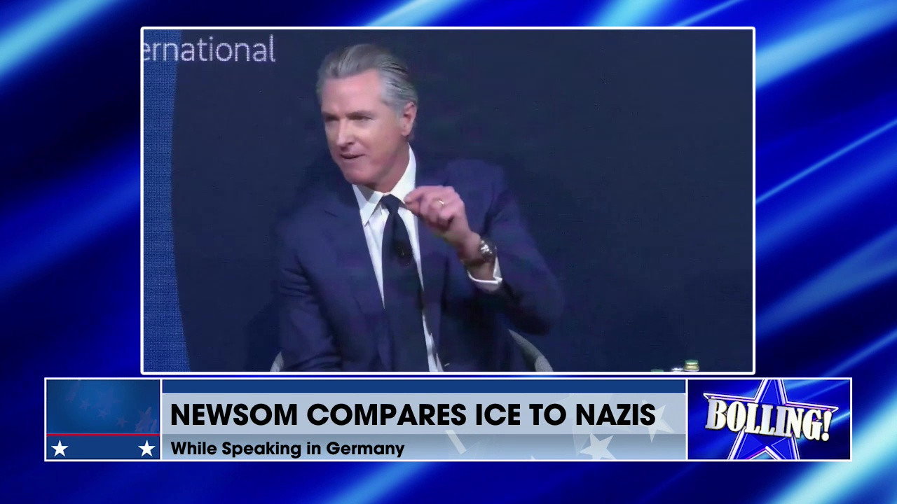 DEMS HELPING A REPUBLICAN WIN