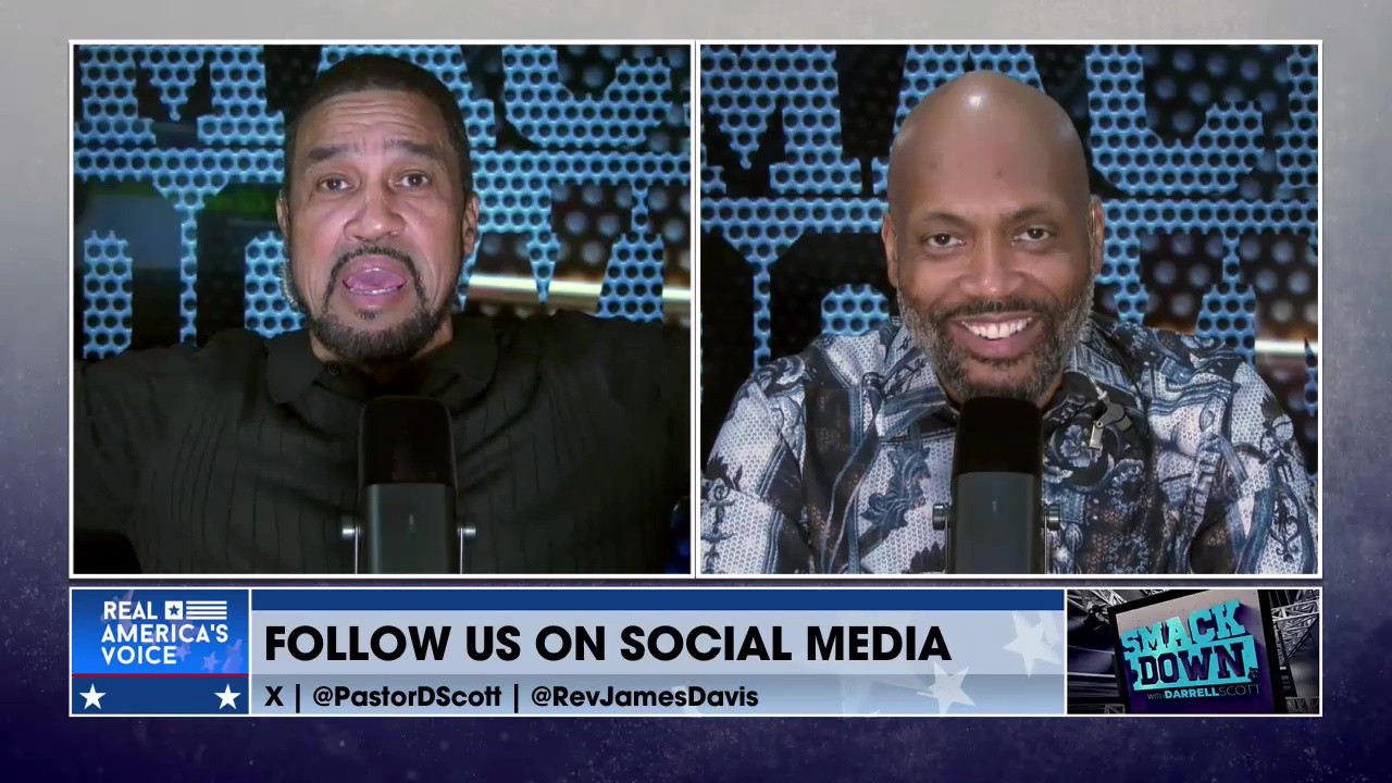 PELOSI ANNOUNCES HER RETIREMENT