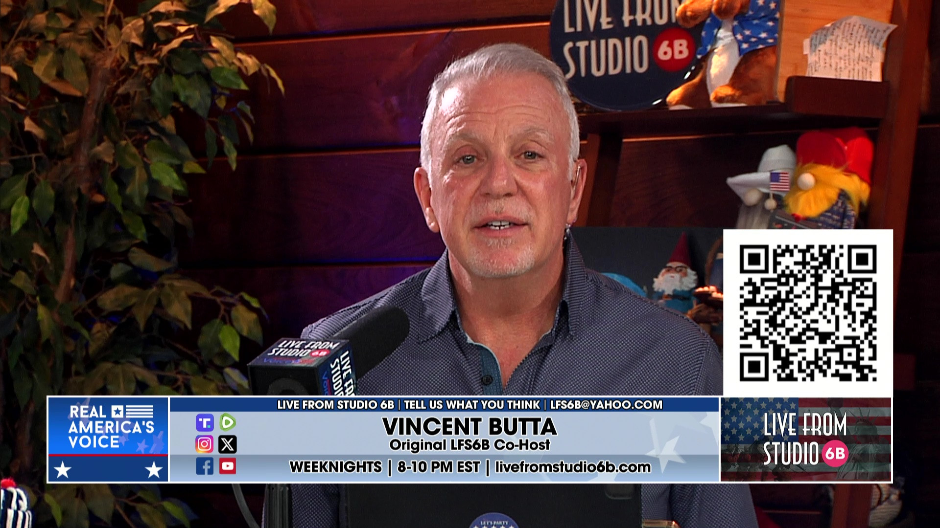 11-18-25 7 - McMahon and Dept of Ed, CCP persecutes Christians, Argentina currency swap, Sports