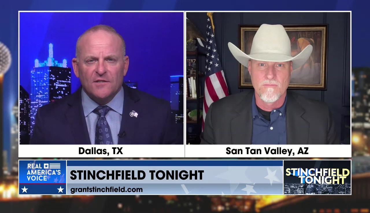 THE DO'S AND DONT'S WHEN AN ICE OFFICER APPROACHES YOUR CAR