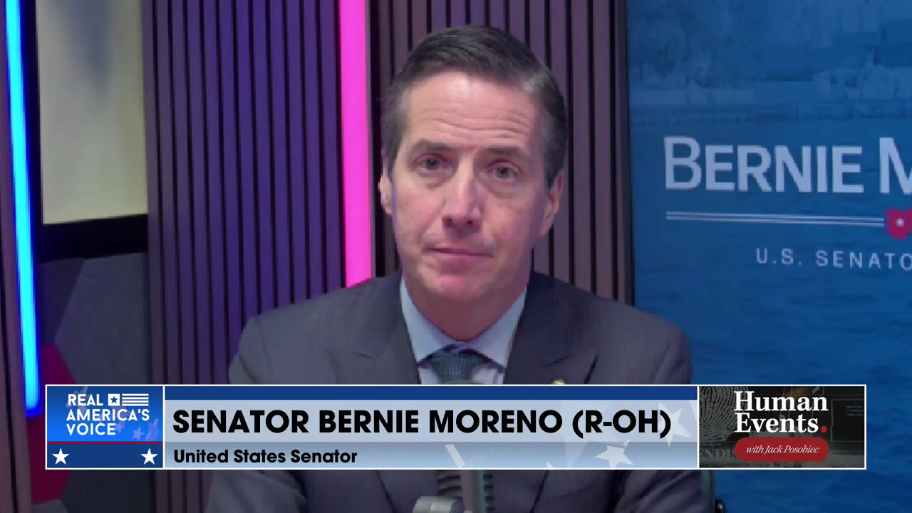 Protect Susie Wiles At All Costs