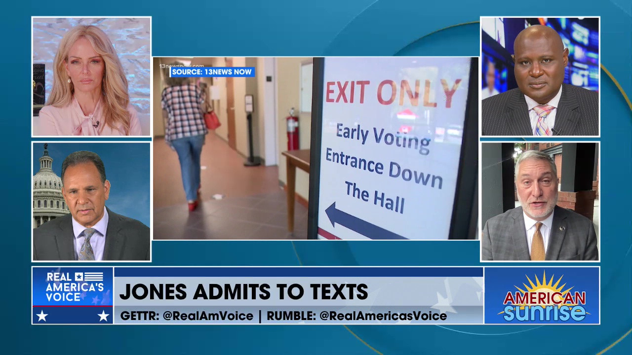 OUTRAGE OVER VIOLENT TEXTS