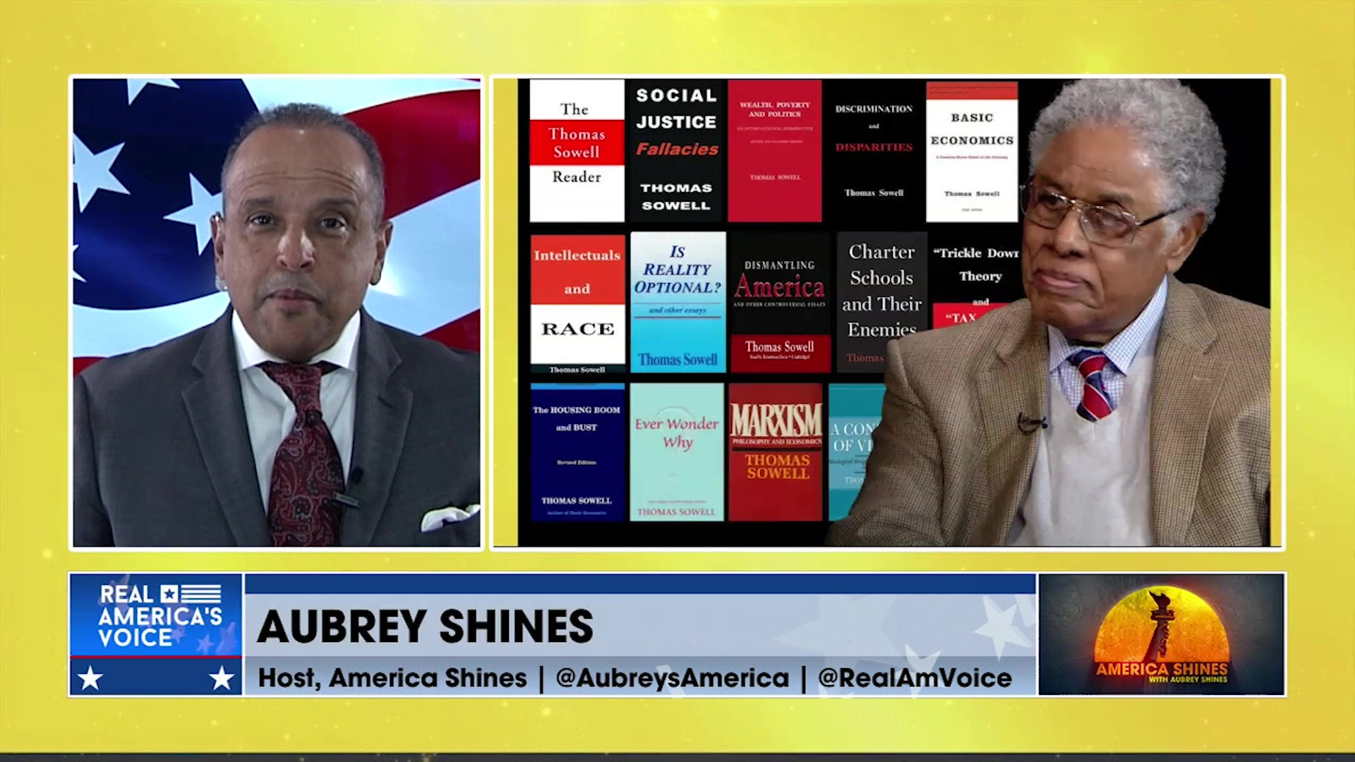 THE INFORMATION WE SHOULD CONSUME TO STRENGTHEN OUR MINDS