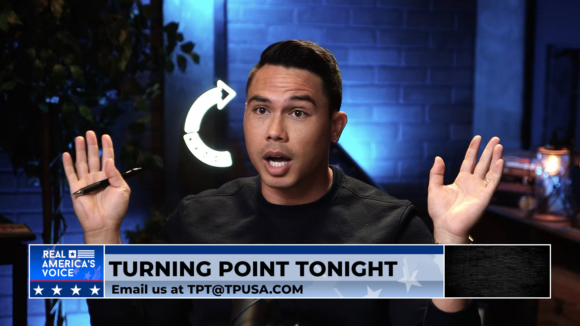 Illegals aren’t Getting Healthcare (but they also are???)