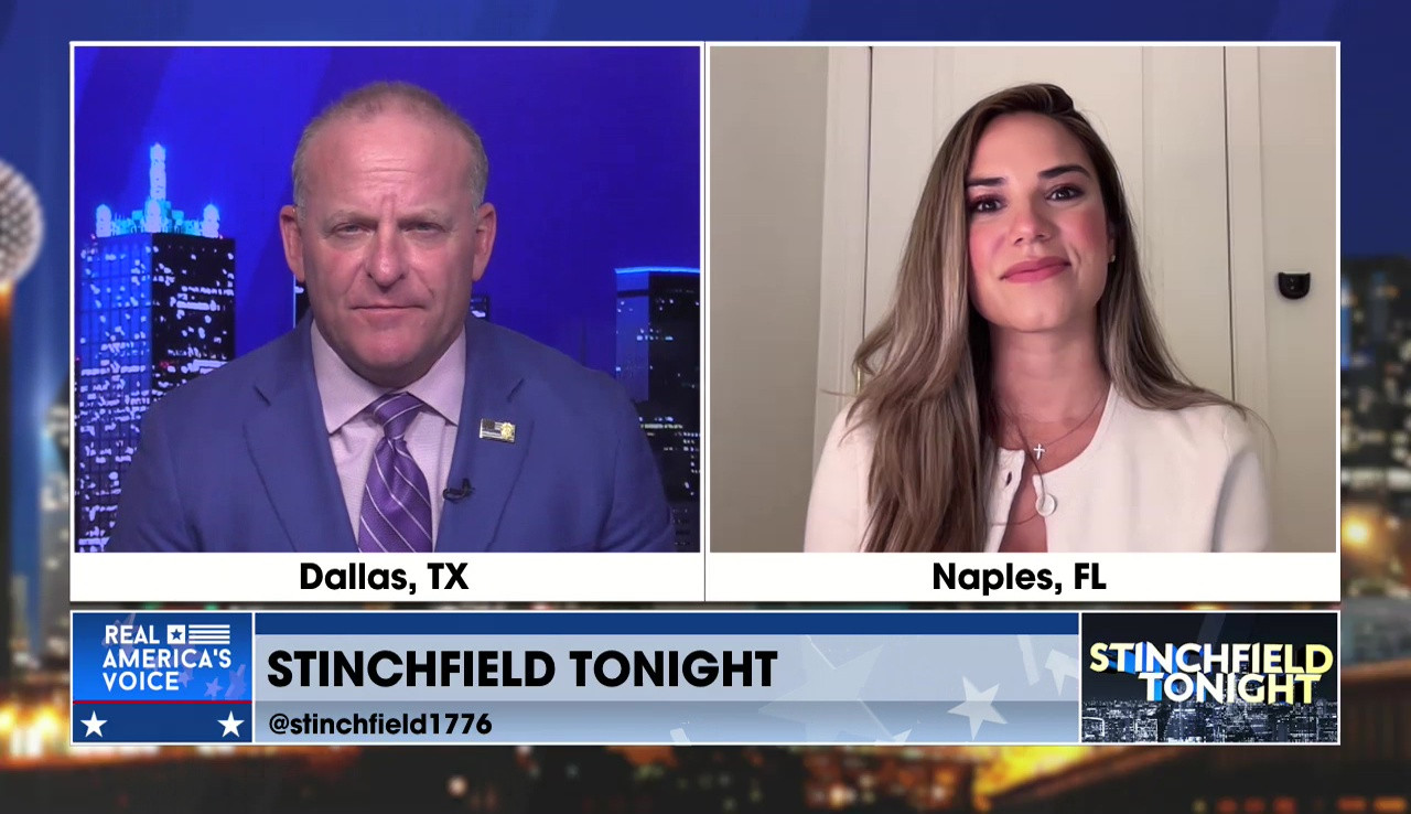 TIME FOR FL TO STEP UP TO THE PLATE