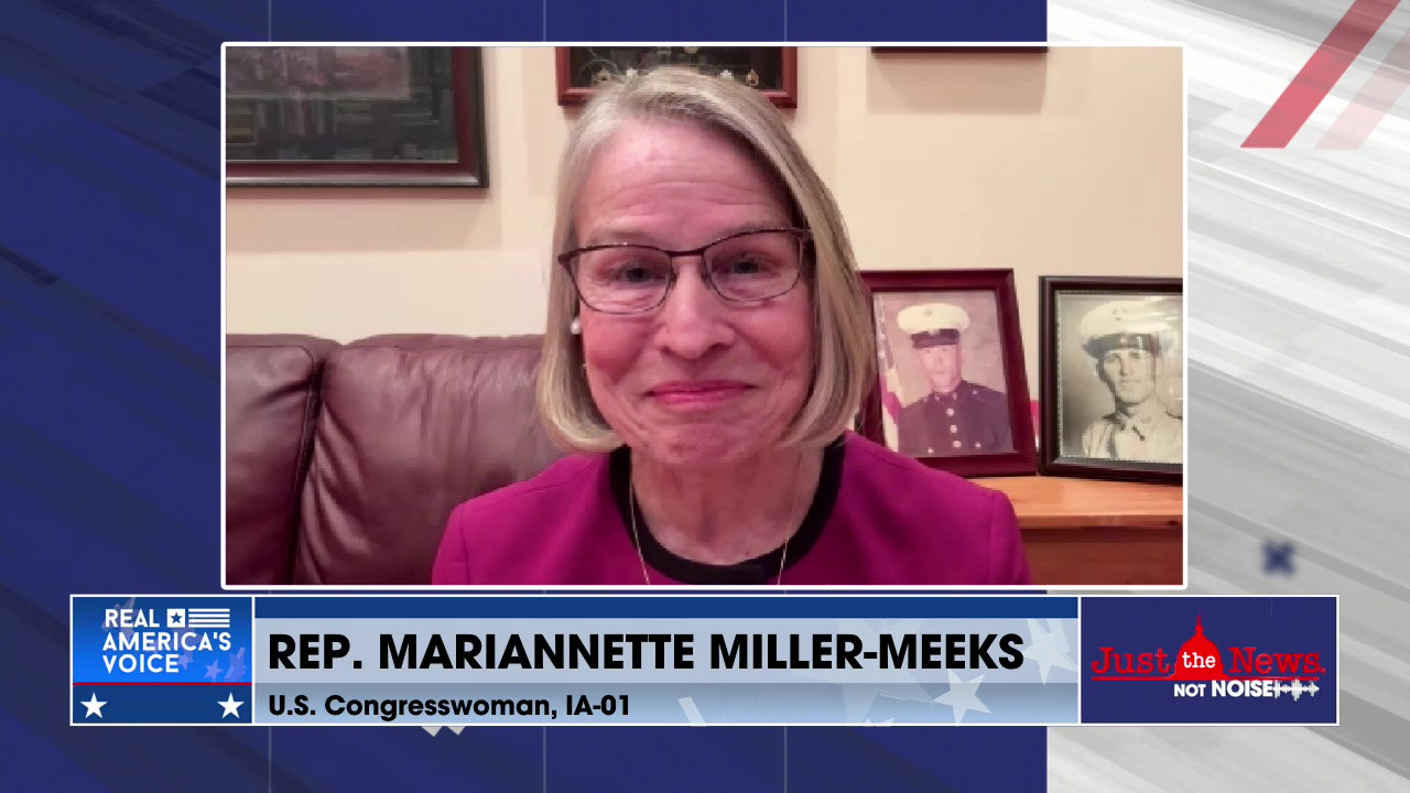 THE BILL THAT WILL LOWER THE COST OF HEALTHCARE FOR ALL AMERICANS