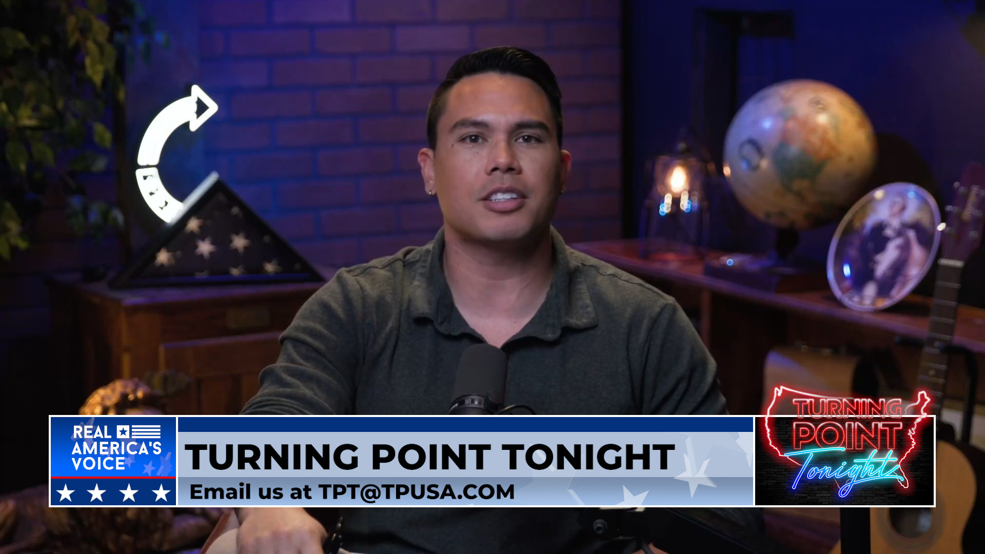 Libs Can’t be Bothered to Speak Up for Iran