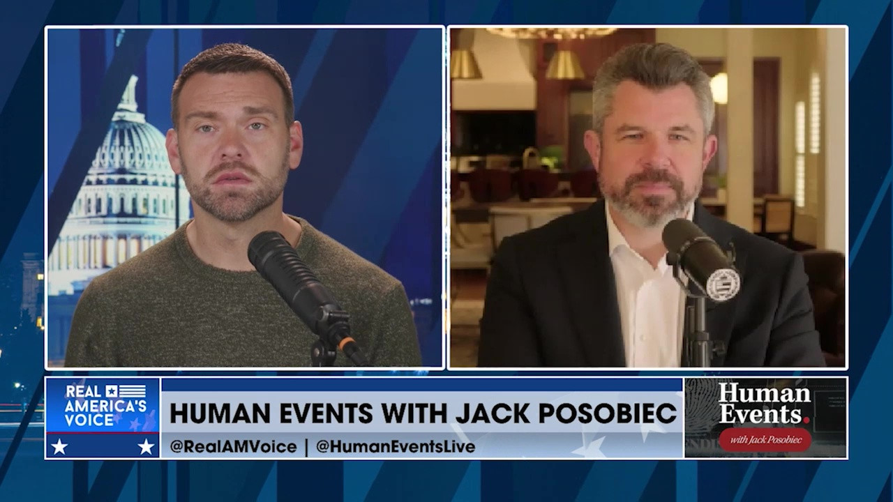 The Real Story Of St. Nicholas