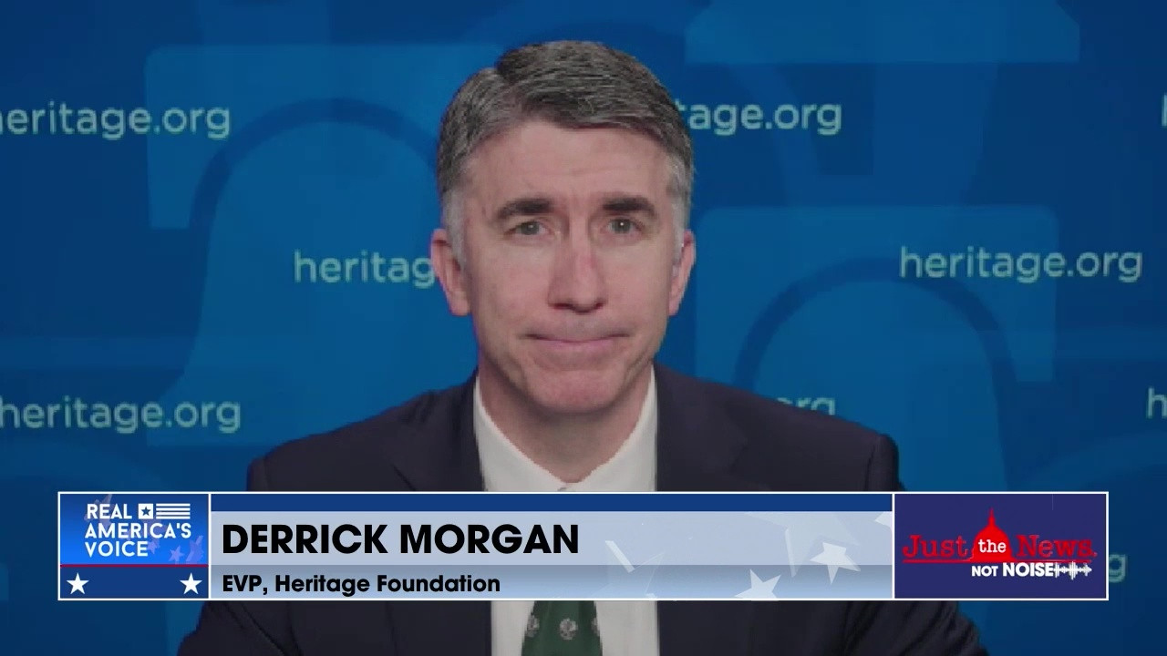 ENERGY POLICIES FOR 2026 THAT WILL LOWER GAS PRICES