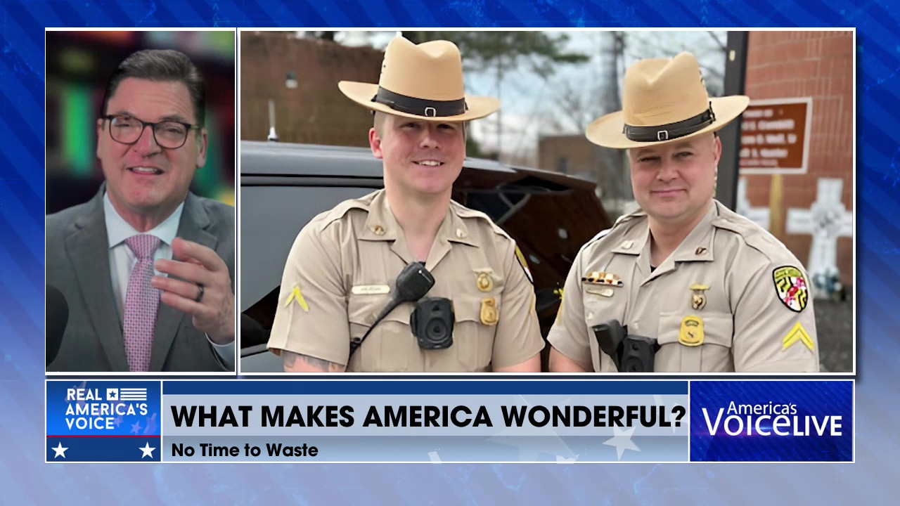 YOUR ANSWERS TO THE QUESTION OF THE DAY