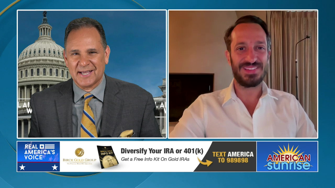 HOW TO DIVERSIFY YOR IRA OR 401K