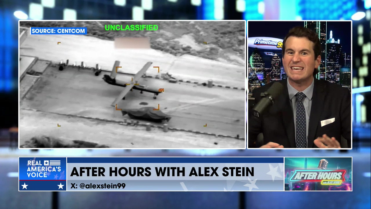 WALKING SOME THINGS BACK