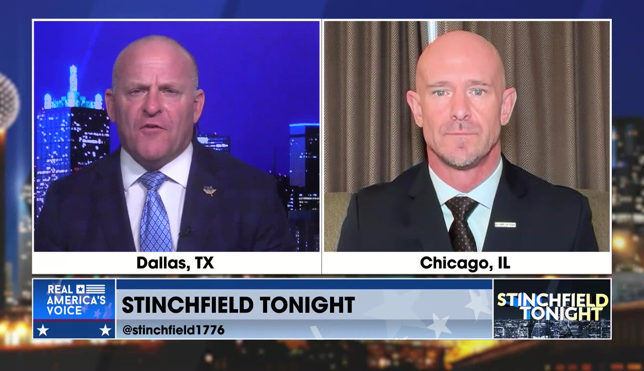 IRAN NEGOTIATIONS INVOLVE A 'VERY NICE PRESENT', SAYS TRUMP