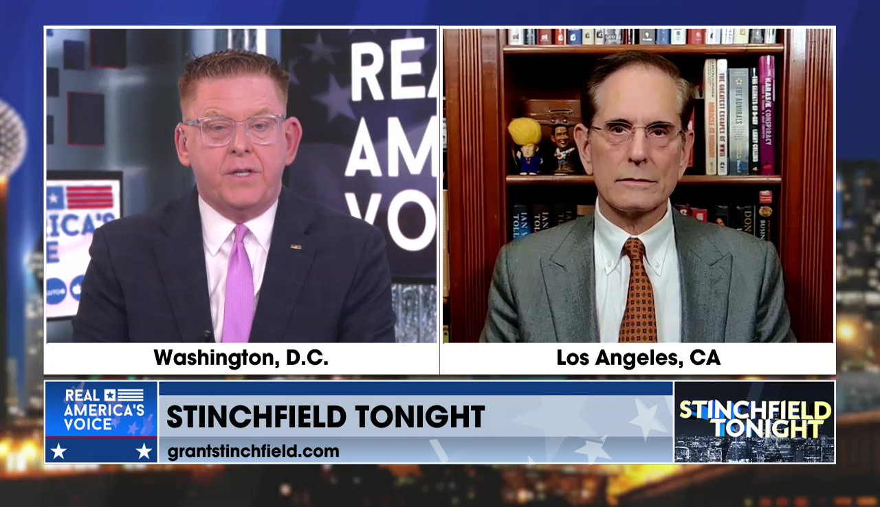 UPDATE ON THE ISRAEL DILEMMA