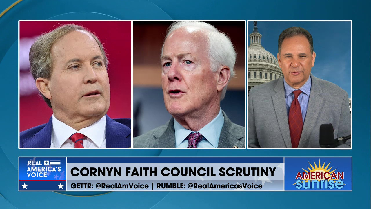 TIME TO DRAIN THE SWAMP