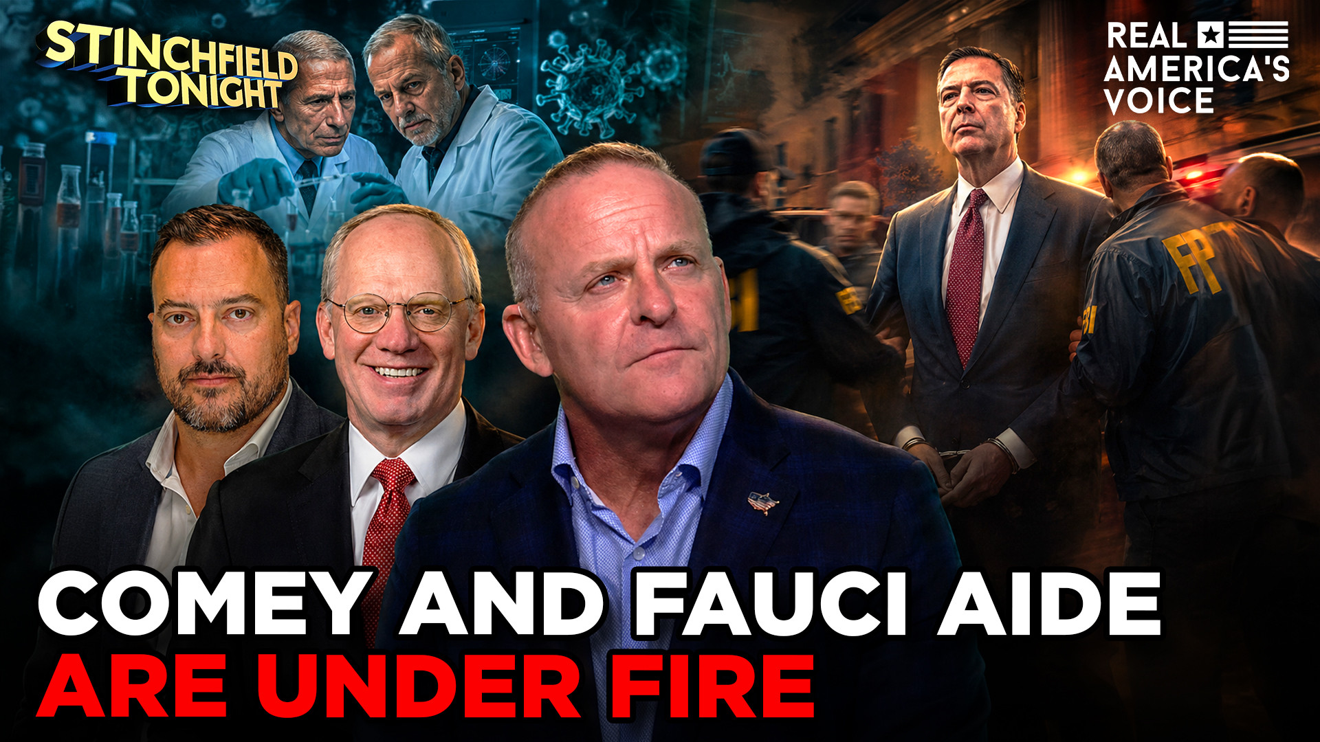 AMERICA IS RECLAIMING ITS PLACE AS THE ENERGY CAPITAL OF THE WORLD