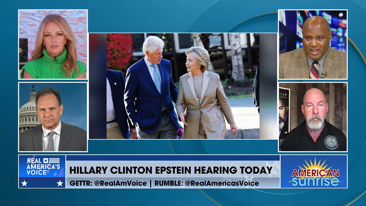 CUBA FIRES ON U-S BOAT: 4 DEAD