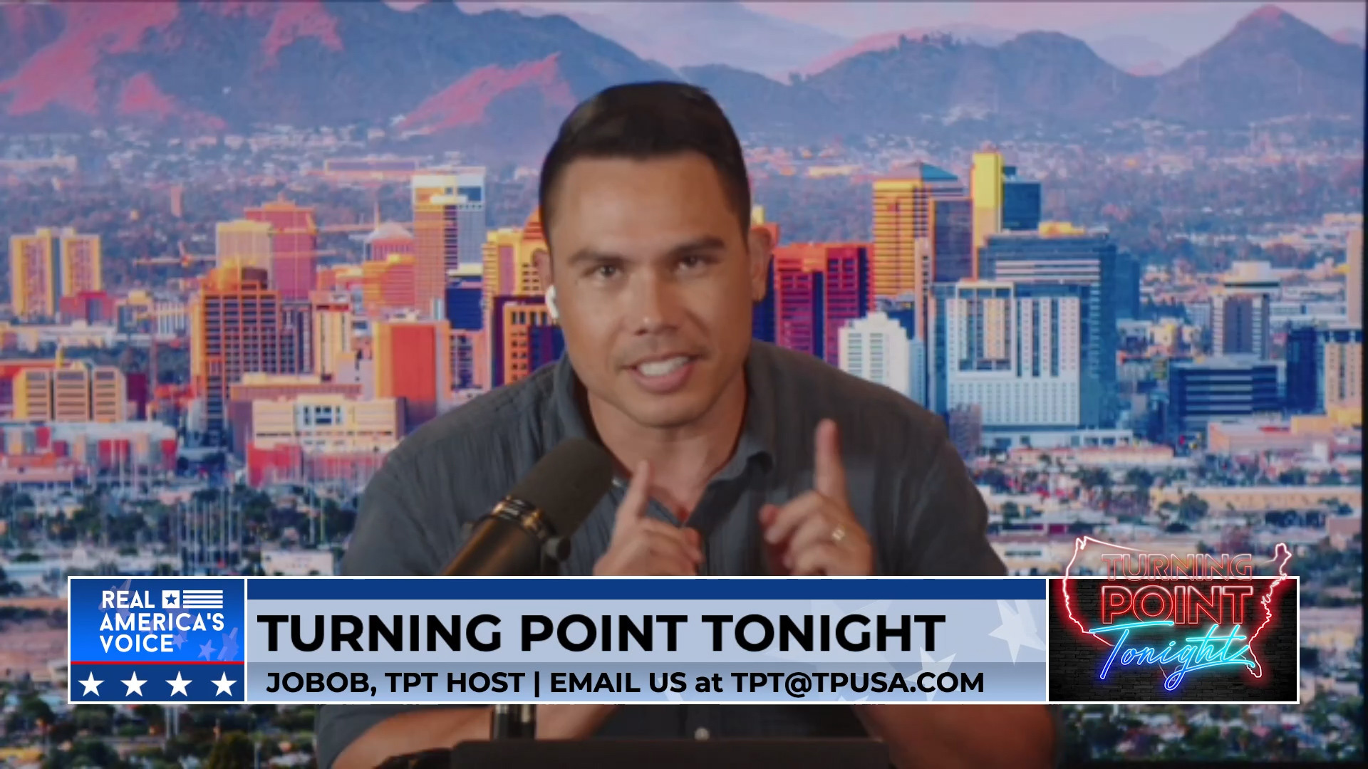 Would you want a 50-Year Mortgage?