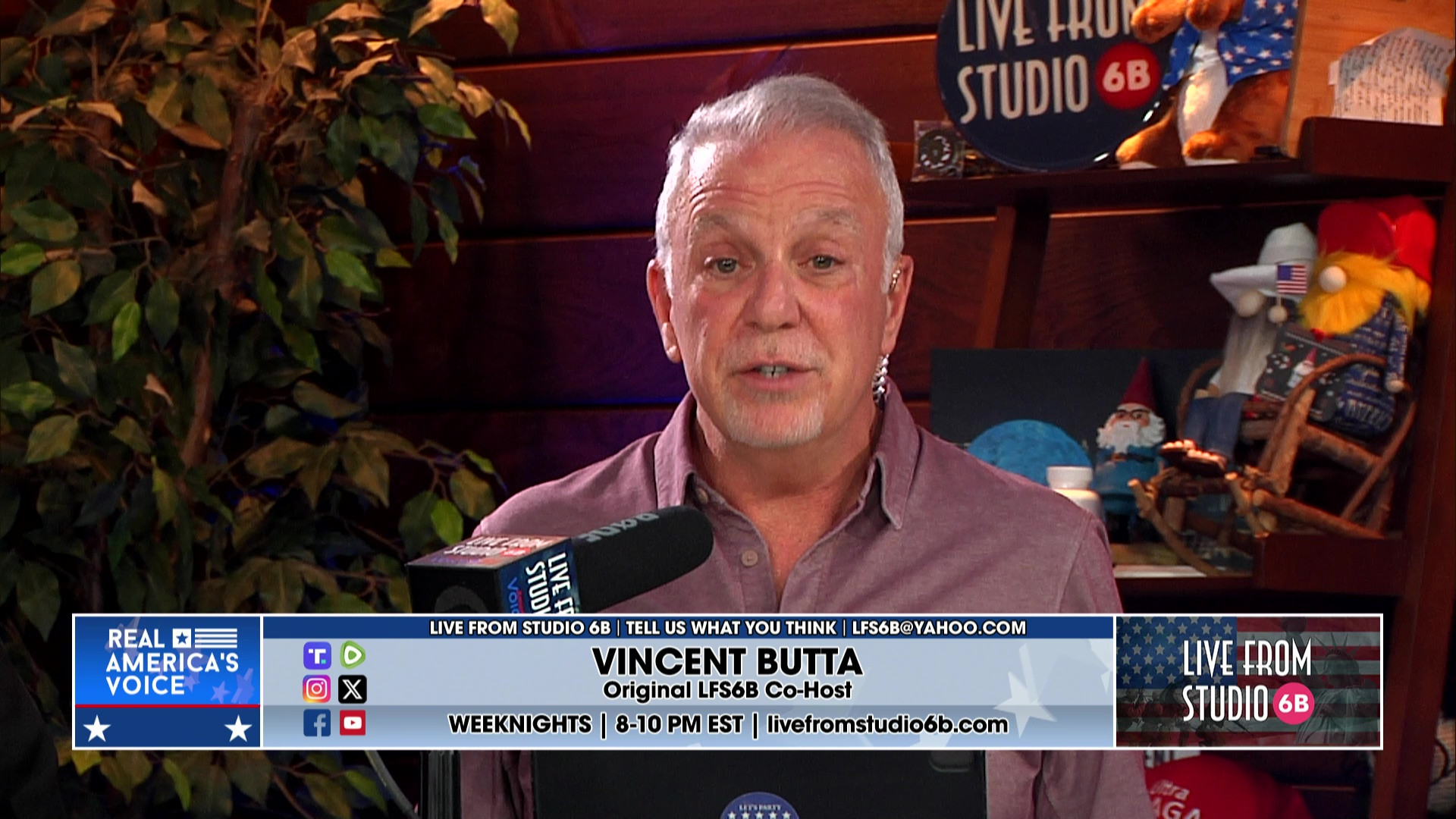 11-25-25 2 - Slick has Sports, Trumps Tariffs working