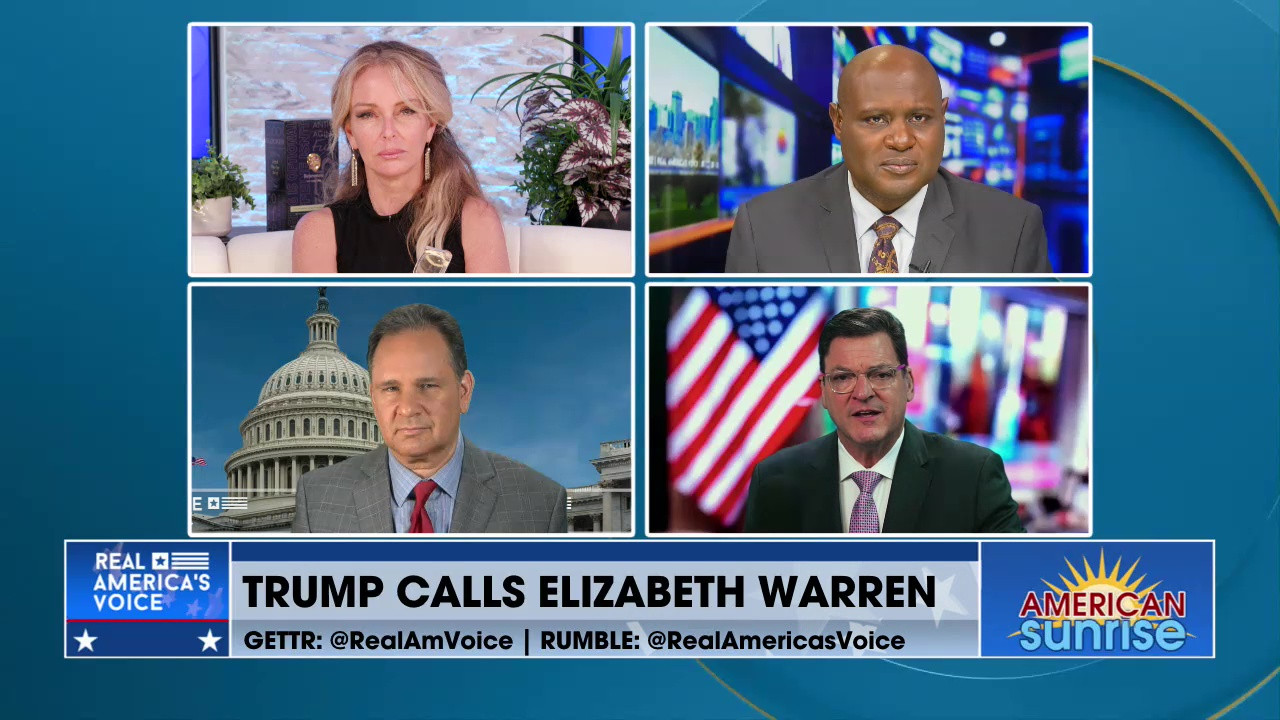 DHS: MORE ICE AGENTS TO MINNESOTA