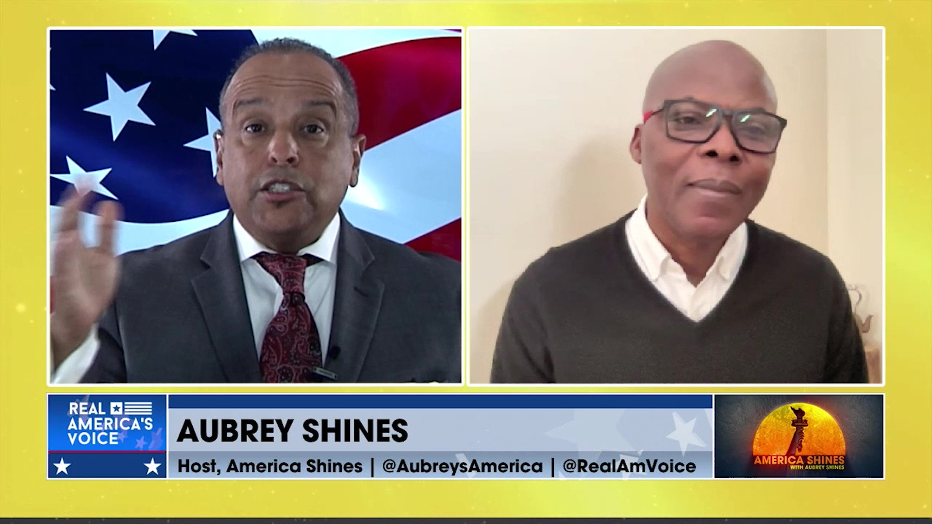 HOW THE MEDIA SHAPES PERSPECTIVES