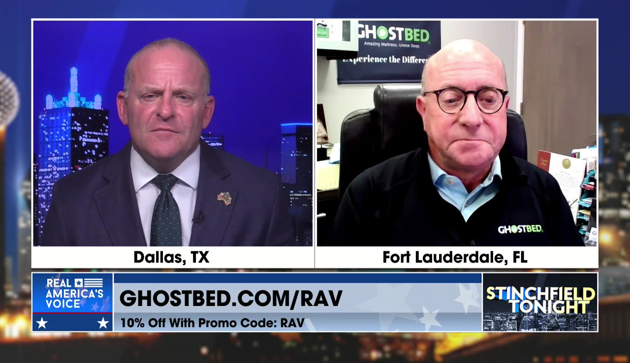 AMERICAN MANUFACTURERS MAKE AMERICA GREAT AGAIN