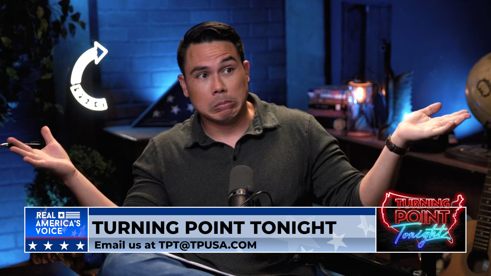 ICE may be indirectly to blame for dropping attendance in some schools