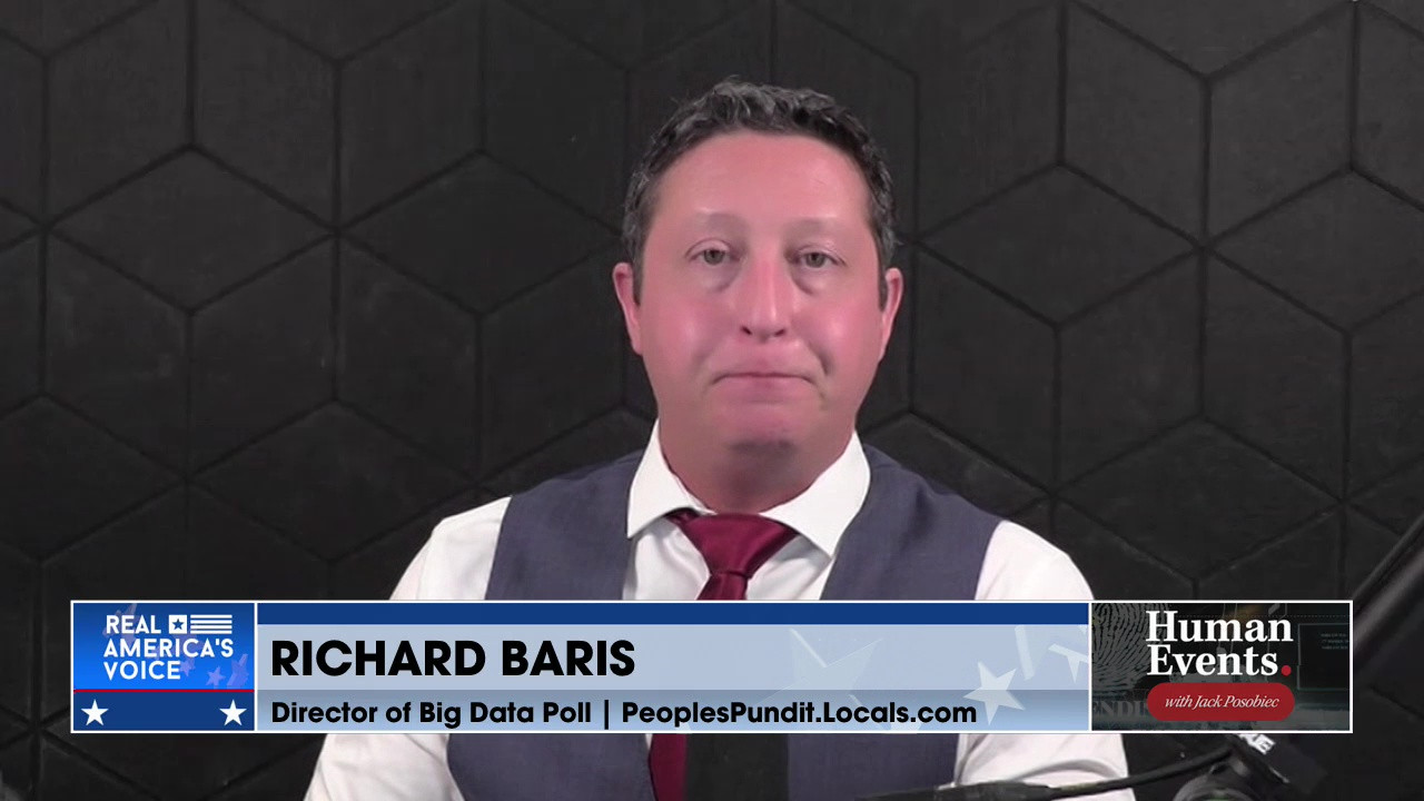 FBI & IRS Investigating Non-Profits Funding Terrorism