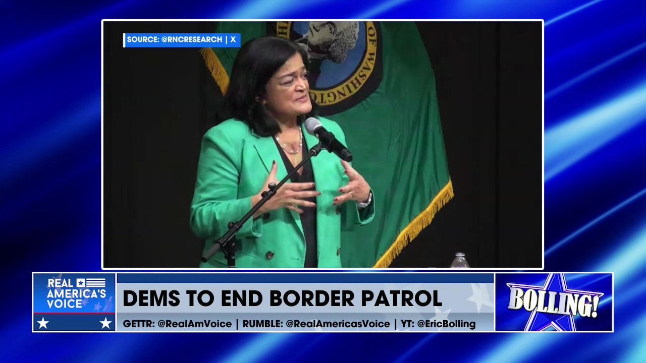 REACTING TO THE LATEST HEADLINES