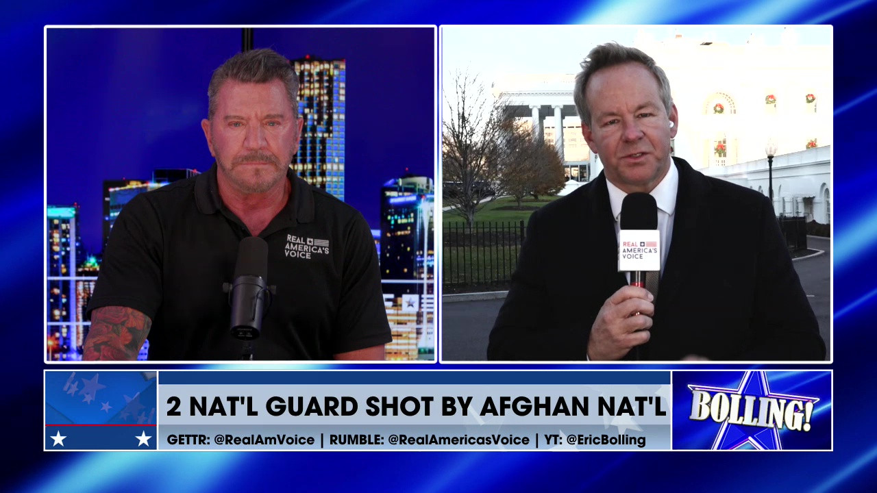 THE LATEST WITH BRIAN GLENN