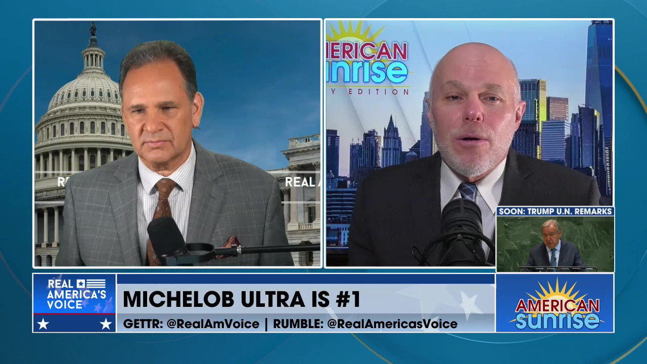 NVIDIA'S $100 BILLION BUY