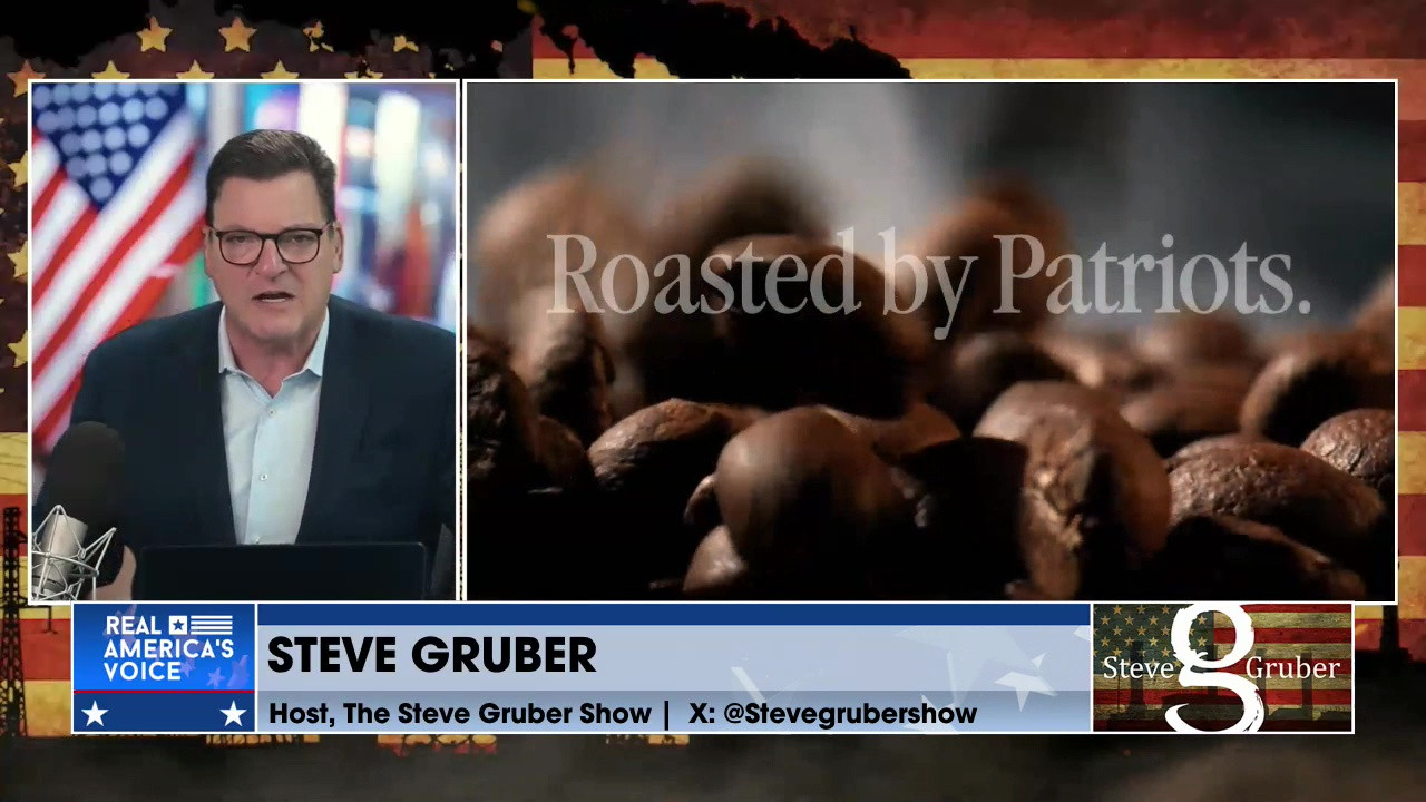 STEVE TALKS ABOUT THE NEWS 07-30-2025, PT.3