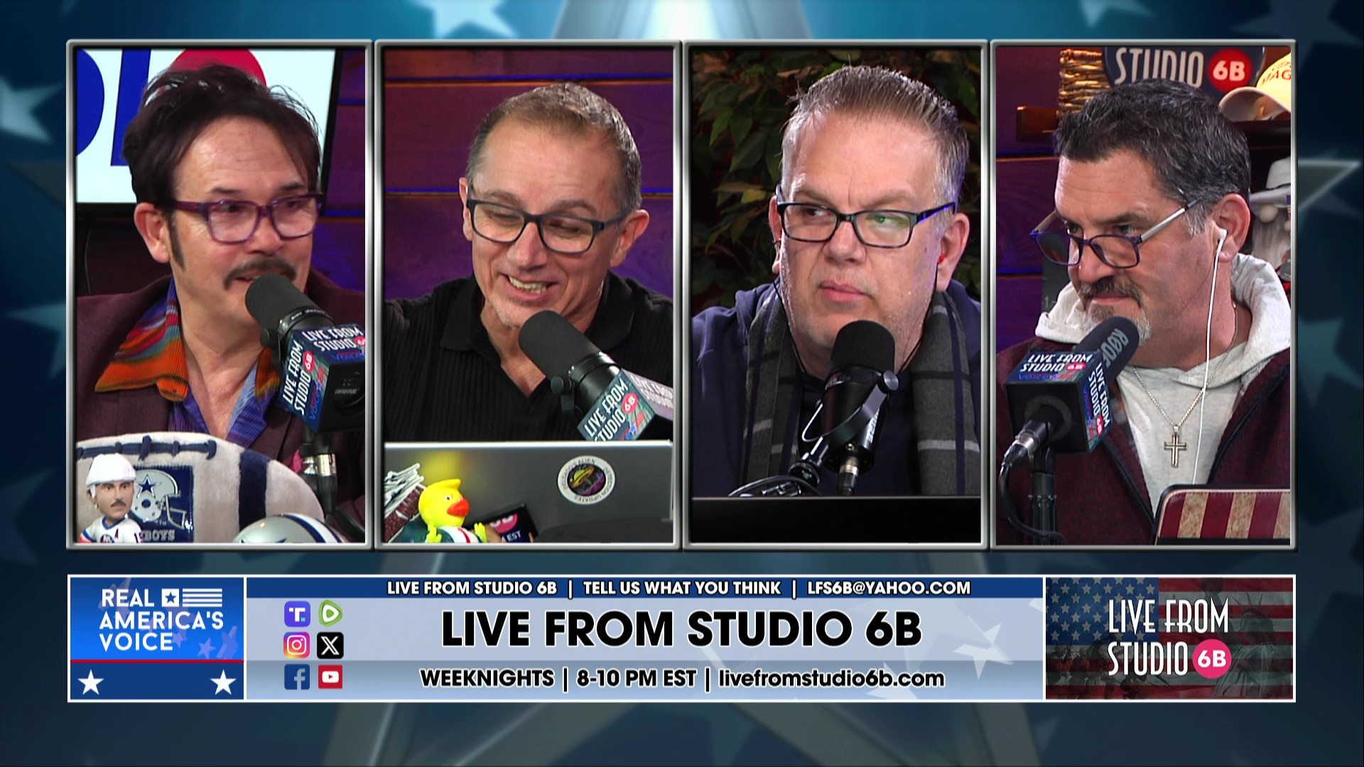 1-21-26 6 - Damon pays bills, Putin on Board of Peace, Witkoff on Iran